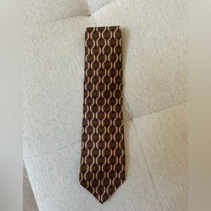 STRUCTURE New Ties NWT